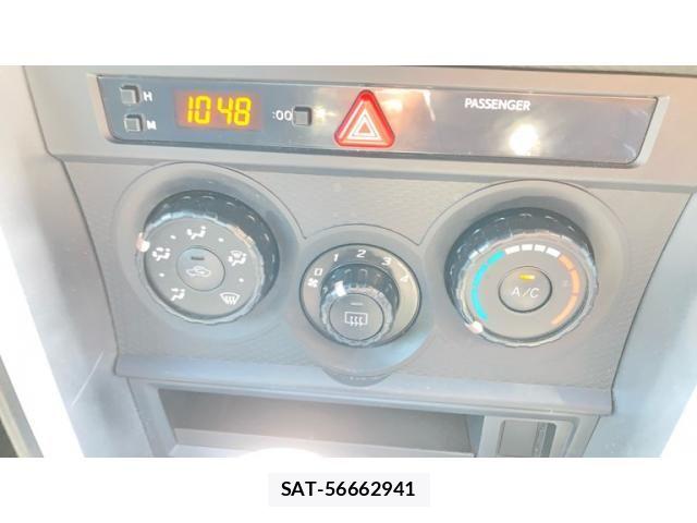 Subaru BRZ 2016-09 7326079-19