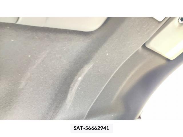 Subaru BRZ 2016-09 7326079-24
