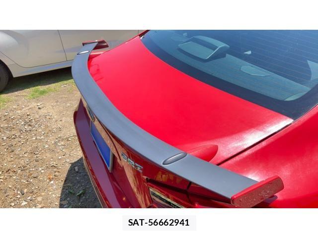 Subaru BRZ 2016-09 7326079-4