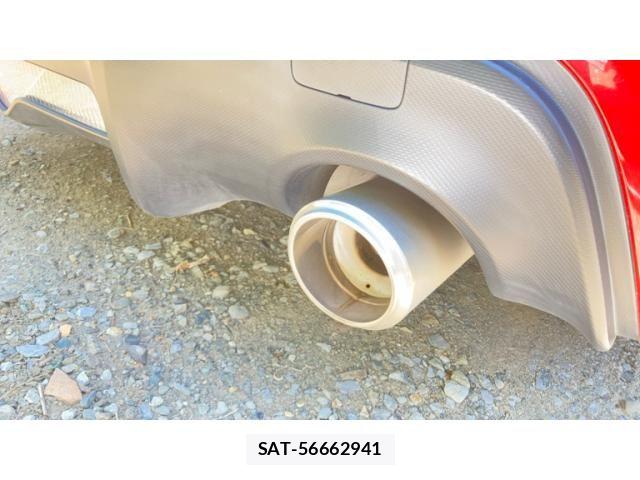 Subaru BRZ 2016-09 7326079-5