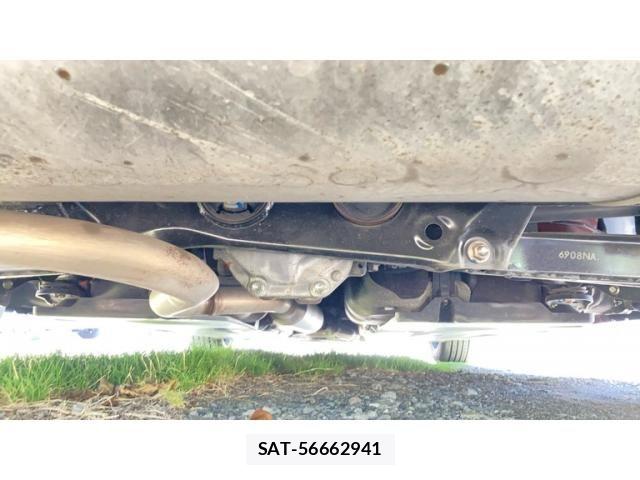 Subaru BRZ 2016-09 7326079-6