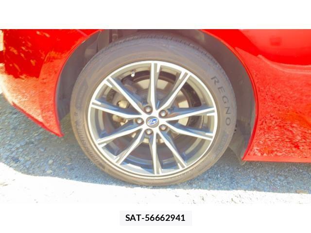Subaru BRZ 2016-09 7326079-8