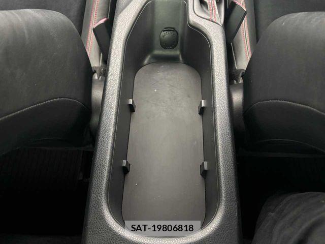 Subaru BRZ 2015-07 7326080-9