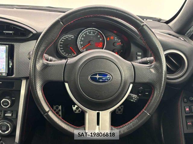 Subaru BRZ 2015-07 7326080-10