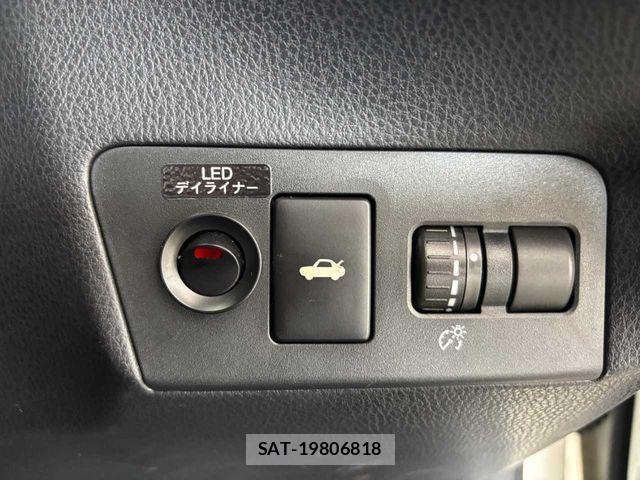 Subaru BRZ 2015-07 7326080-11