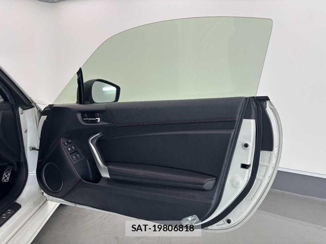 Subaru BRZ 2015-07 7326080-12
