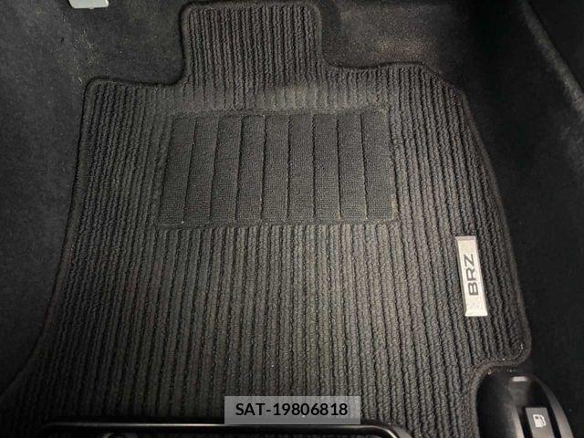 Subaru BRZ 2015-07 7326080-14