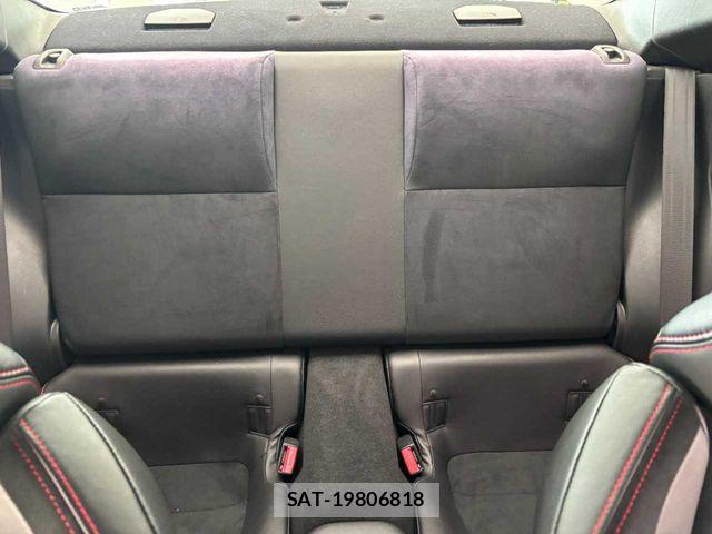 Subaru BRZ 2015-07 7326080-16