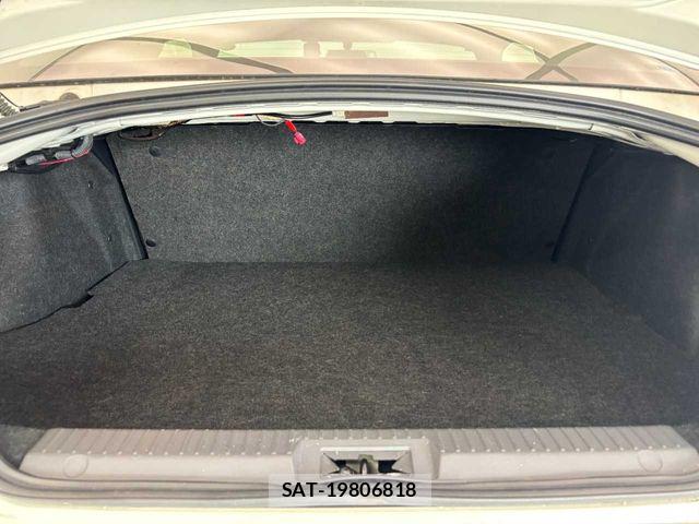 Subaru BRZ 2015-07 7326080-17