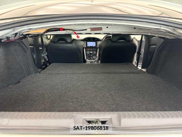 Subaru BRZ 2015-07 7326080-18