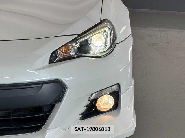 Subaru BRZ 2015-07 7326080-19