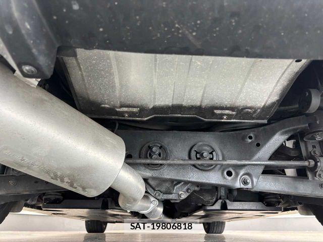 Subaru BRZ 2015-07 7326080-20
