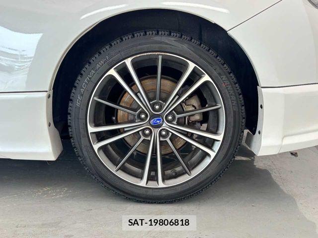Subaru BRZ 2015-07 7326080-22