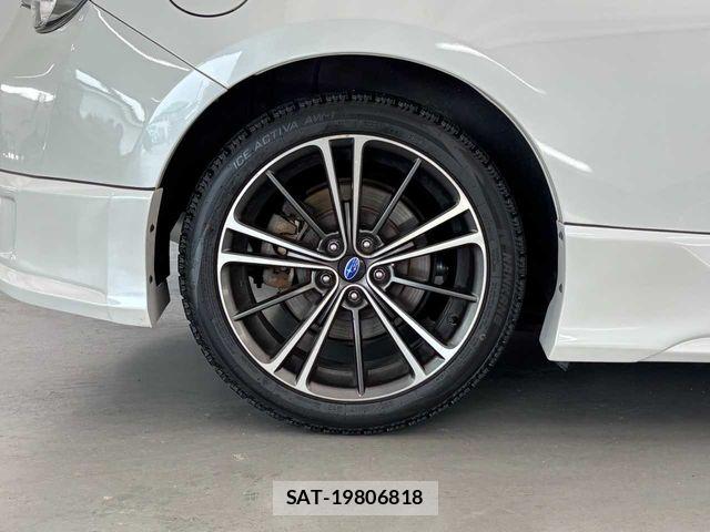 Subaru BRZ 2015-07 7326080-23