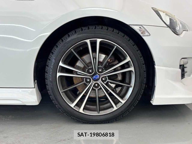 Subaru BRZ 2015-07 7326080-24