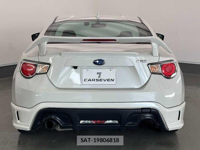 Subaru BRZ 2015-07 7326080-29