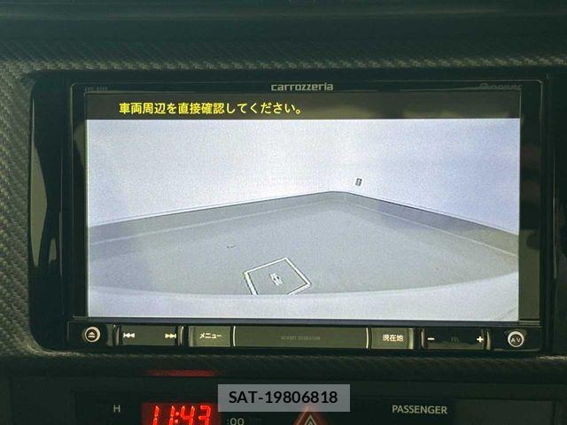 Subaru BRZ 2015-07 7326080-4
