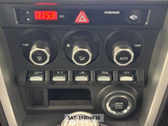 Subaru BRZ 2015-07 7326080-5