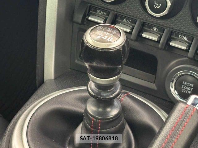 Subaru BRZ 2015-07 7326080-6