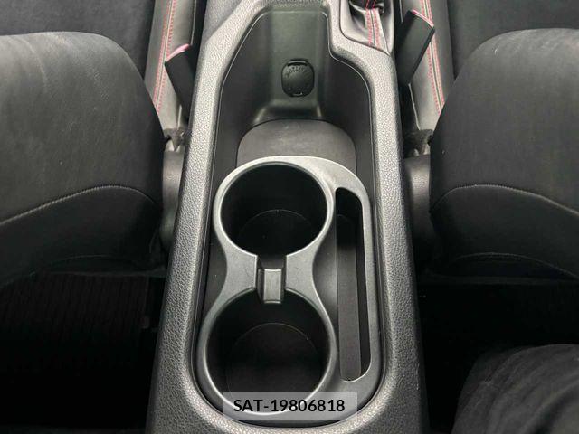 Subaru BRZ 2015-07 7326080-8