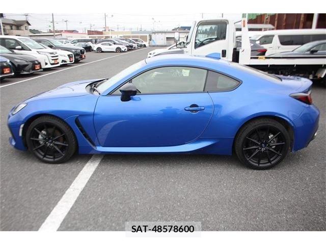 Subaru BRZ 2023-02 7326074-10