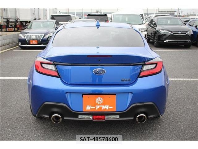 Subaru BRZ 2023-02 7326074-12