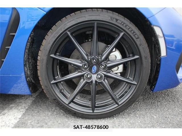 Subaru BRZ 2023-02 7326074-15