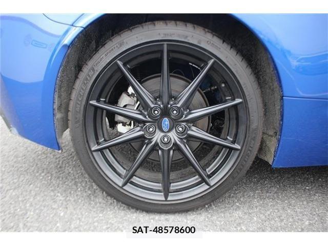Subaru BRZ 2023-02 7326074-16