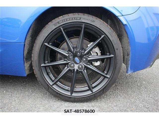 Subaru BRZ 2023-02 7326074-17