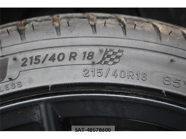 Subaru BRZ 2023-02 7326074-19