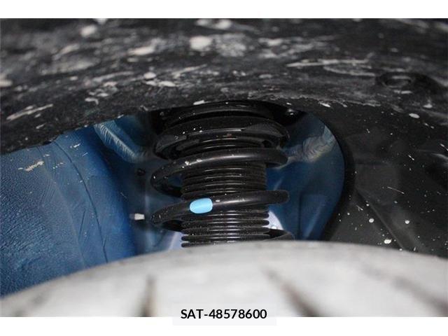 Subaru BRZ 2023-02 7326074-20