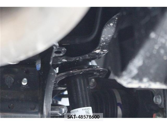 Subaru BRZ 2023-02 7326074-21
