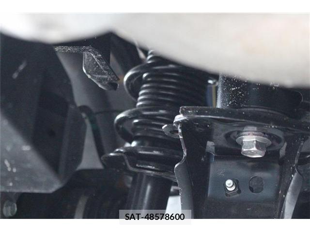 Subaru BRZ 2023-02 7326074-22