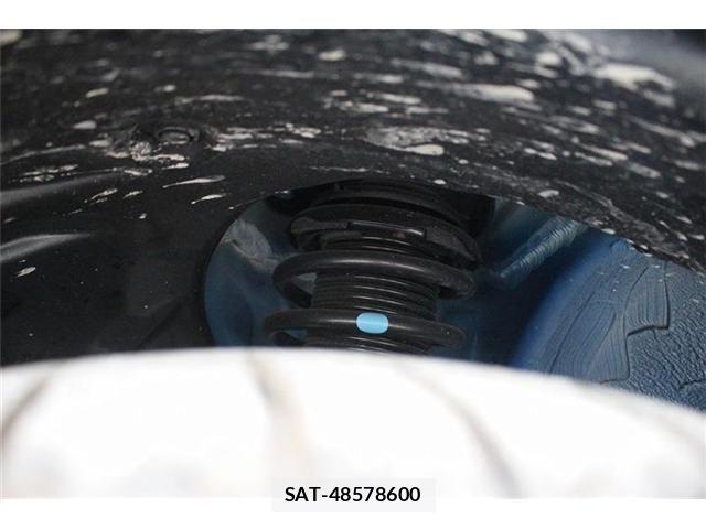 Subaru BRZ 2023-02 7326074-23