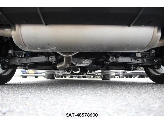 Subaru BRZ 2023-02 7326074-24