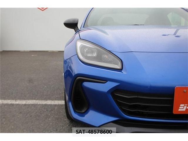 Subaru BRZ 2023-02 7326074-25