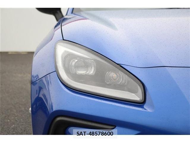 Subaru BRZ 2023-02 7326074-26