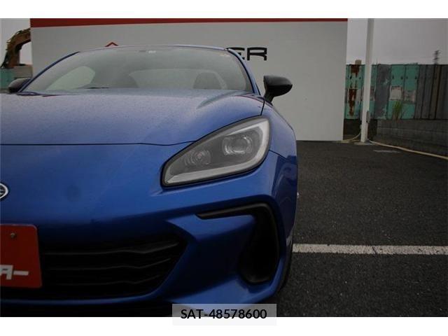 Subaru BRZ 2023-02 7326074-27