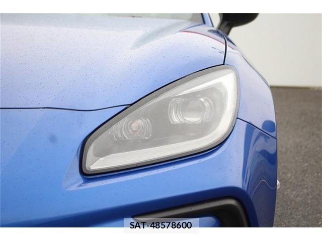 Subaru BRZ 2023-02 7326074-28