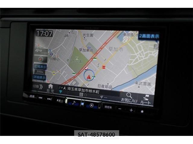 Subaru BRZ 2023-02 7326074-2