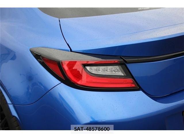 Subaru BRZ 2023-02 7326074-29