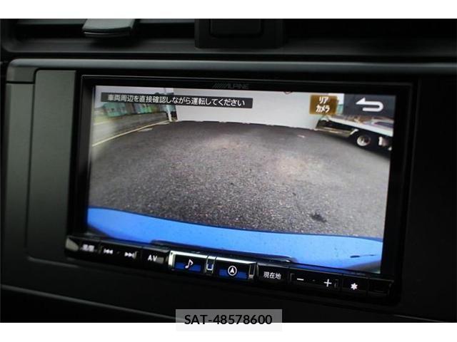 Subaru BRZ 2023-02 7326074-3