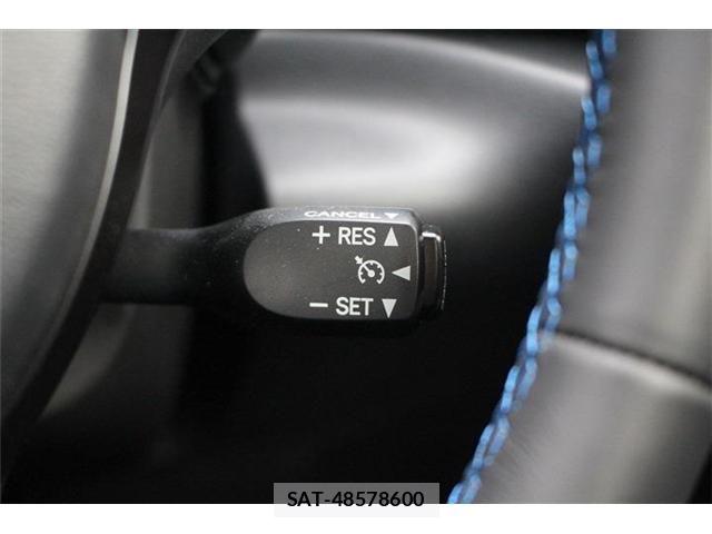 Subaru BRZ 2023-02 7326074-4