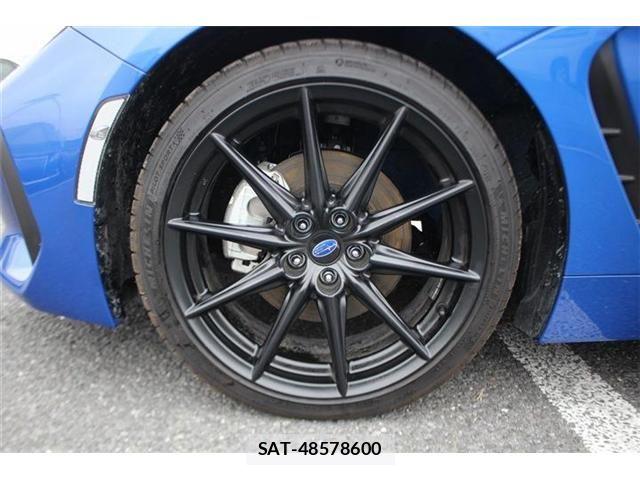 Subaru BRZ 2023-02 7326074-5