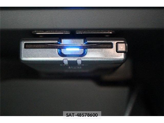 Subaru BRZ 2023-02 7326074-6
