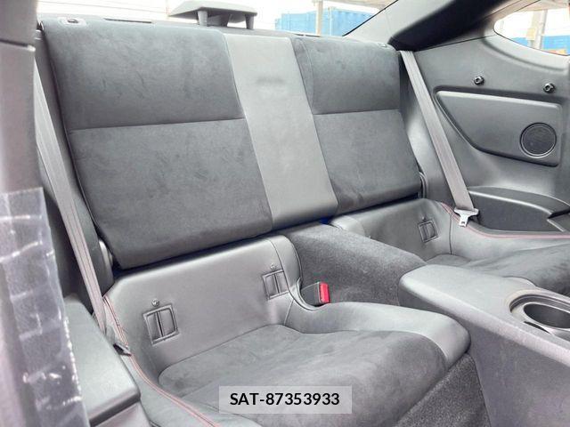 Subaru BRZ 2019-08 7326076-9