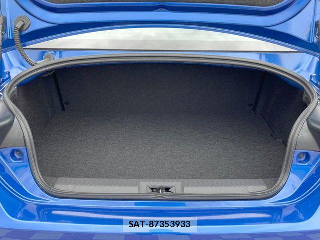 Subaru BRZ 2019-08 7326076-10