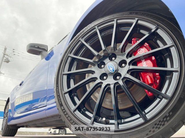 Subaru BRZ 2019-08 7326076-12