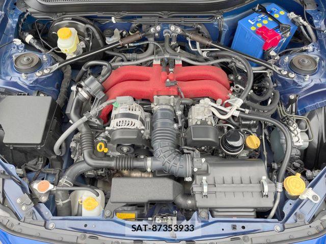 Subaru BRZ 2019-08 7326076-17