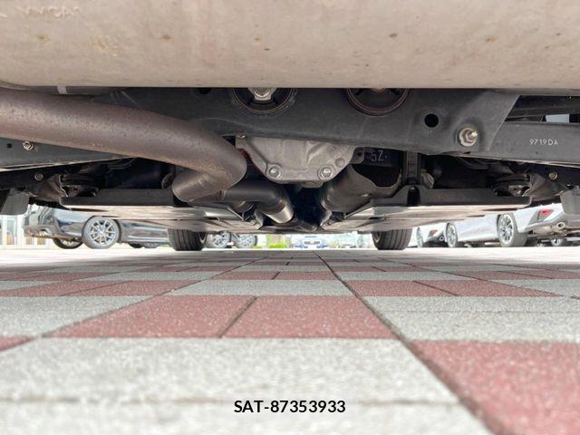 Subaru BRZ 2019-08 7326076-18